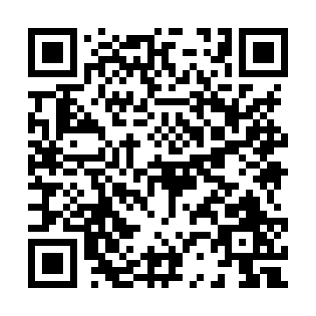 QR code for H298R