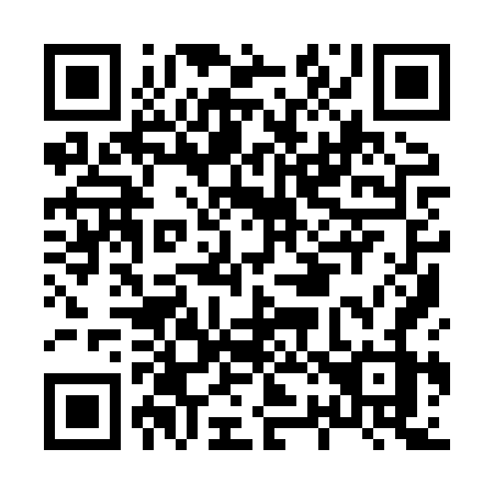 QR code for H298VZ