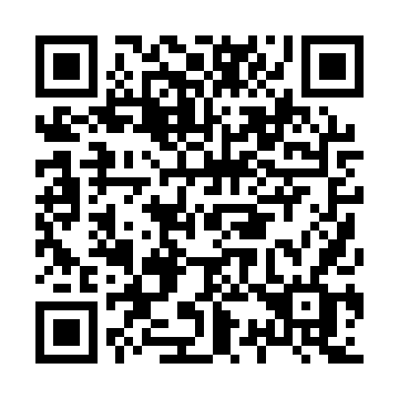 QR code for H30 1TF
