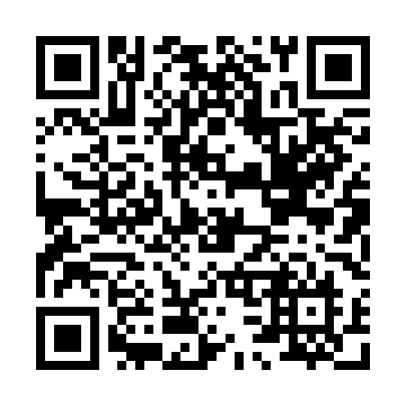 QR code for H30 2MN