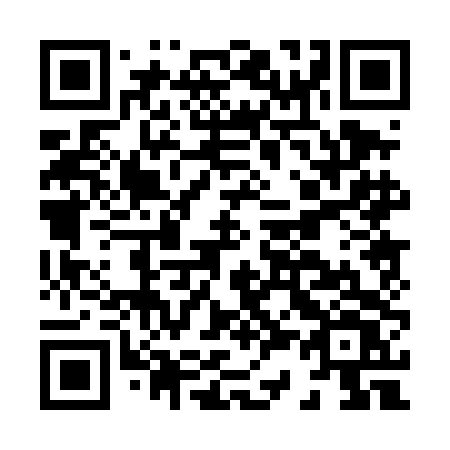QR code for H30 4DV