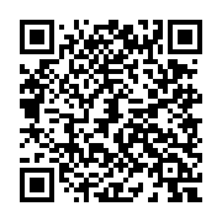 QR code for H30 4LD