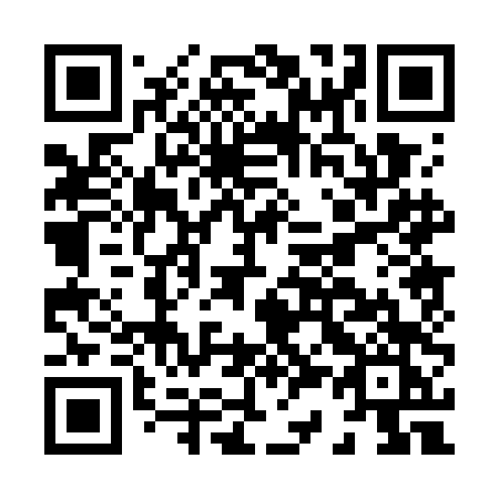 QR code for H30 7DK