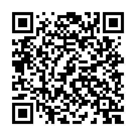 QR code for H30 7XA