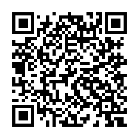 QR code for H30 8EN