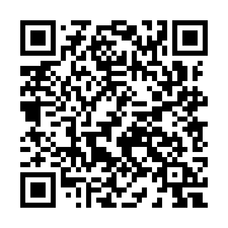 QR code for H30 9KA