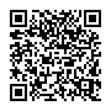 QR code for H30 9MP