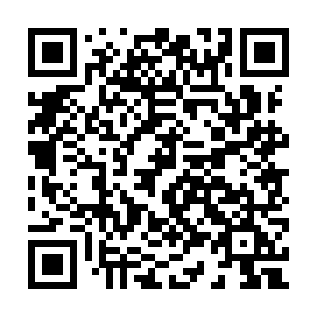 QR code for H30 9NE