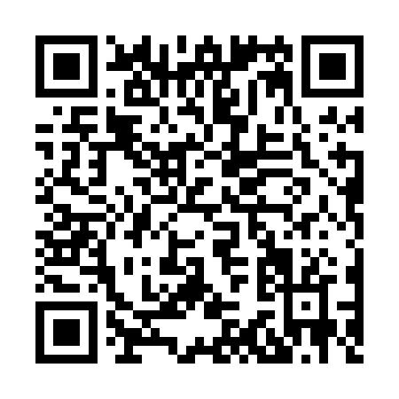 QR code for H300B