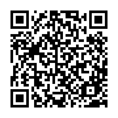 QR code for plate H30 0DD
