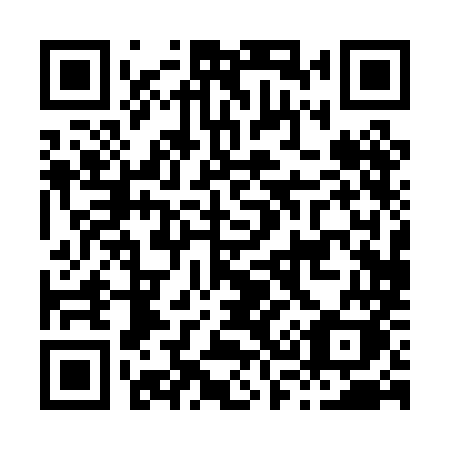 QR code for H300MK