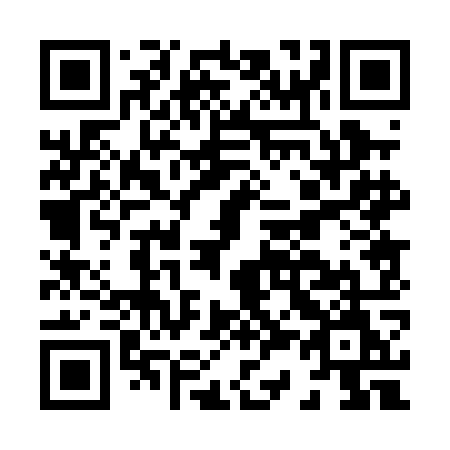 QR code for H300OM