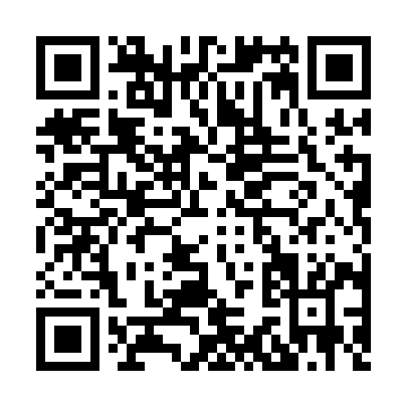 QR code for H301I