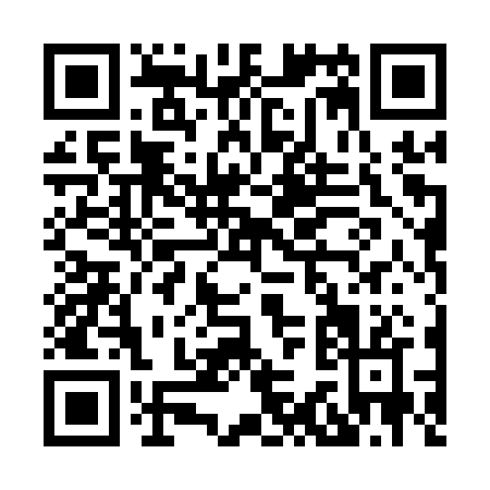 QR code for H301R