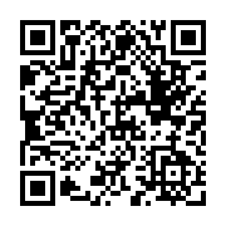 QR code for H301U