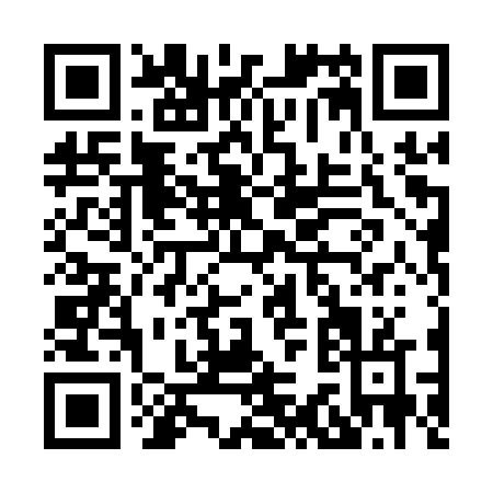 QR code for H301V