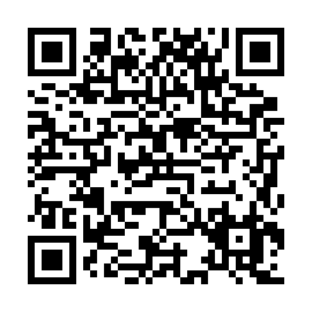 QR code for H302J