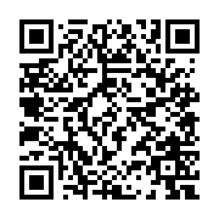 QR code for H302O
