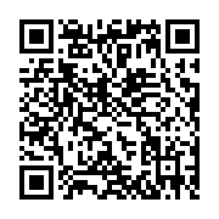 QR code for H303Z