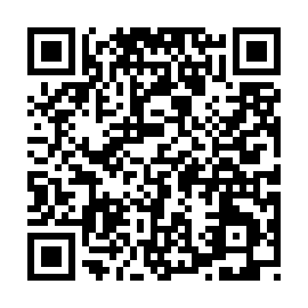 QR code for H304M