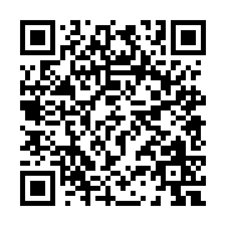 QR code for H305K