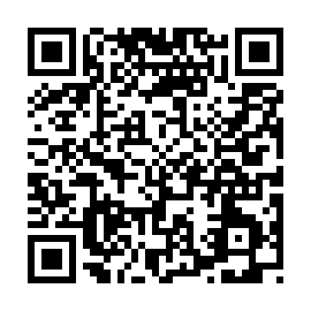 QR code for H305Q
