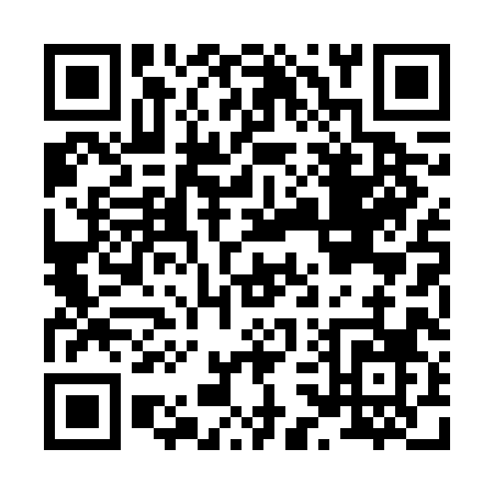 QR code for H306H