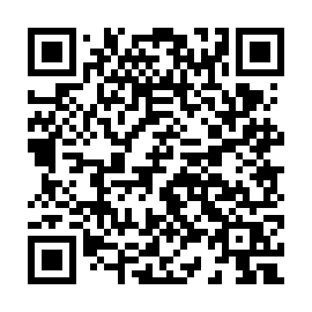 QR code for H306OR