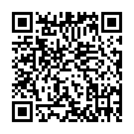 QR code for H307I