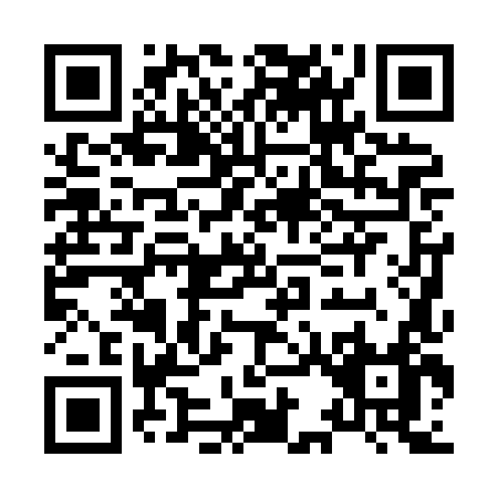 QR code for H308L