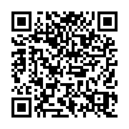 QR code for plate H30 9AQ
