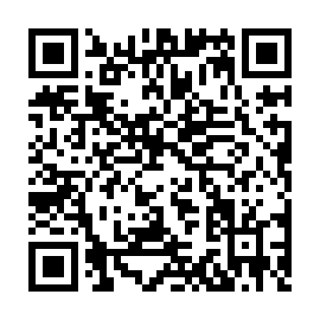 QR code for H309D