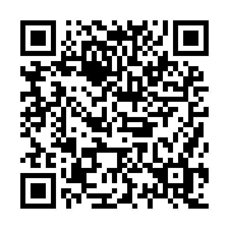 QR code for H309GL