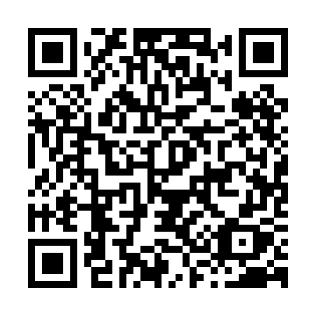 QR code for H31 0GX