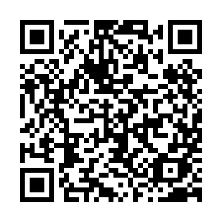 QR code for H31 0MH