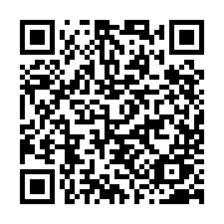 QR code for H31 1NU