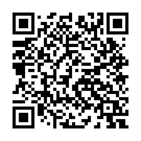 QR code for H31 2VP