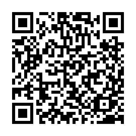 QR code for H31 3DQ