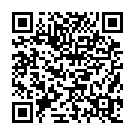 QR code for H31 3GG