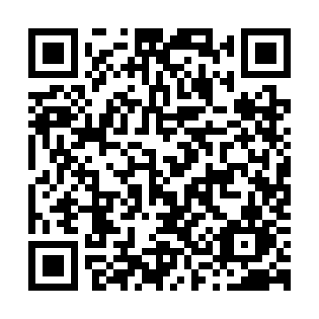 QR code for H31 3KN