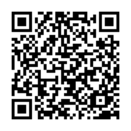 QR code for H31 3QW