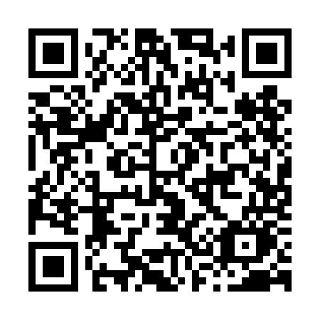 QR code for H31 4OO