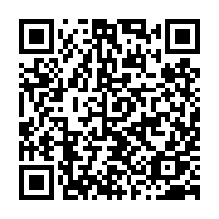 QR code for H31 4YP