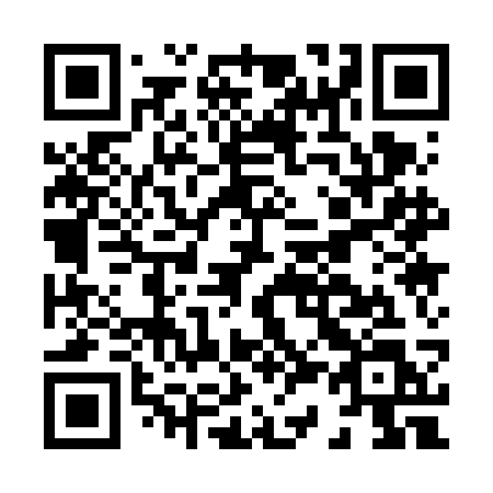 QR code for H31 6CL