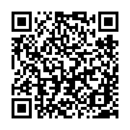 QR code for H31 6NC
