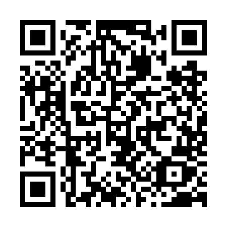 QR code for H31 7NZ