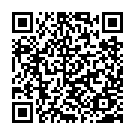 QR code for H31 7OT