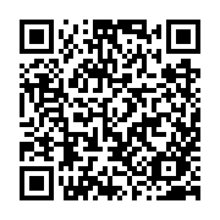 QR code for H31 7XO