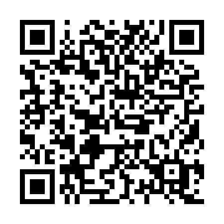 QR code for H31 8CD