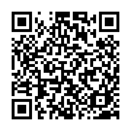 QR code for H310QC